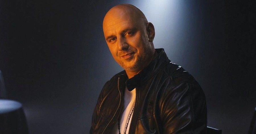 Алексей Андреевич Потапенко