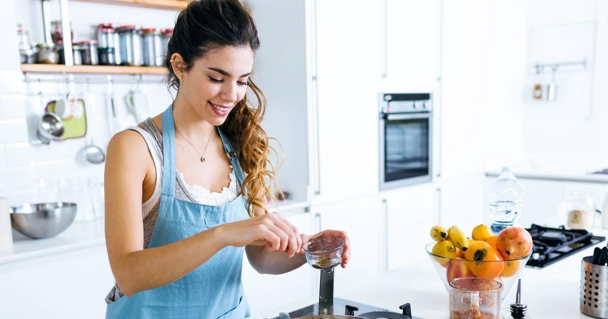 Если включить фантазию, овощи становятся не только гарниром. Если включить фантазию, овощи становятся не только гарниром.