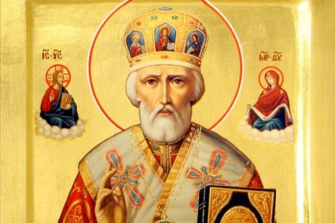 Вранці вмиваються росою. Вважається, що тоді весь рік не буде хвороб