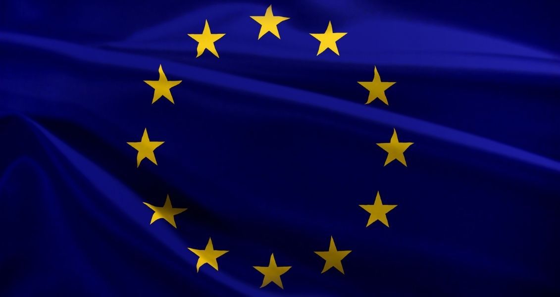 Окрім членів ЄС, його відзначають Україна, Туреччина та Молдова