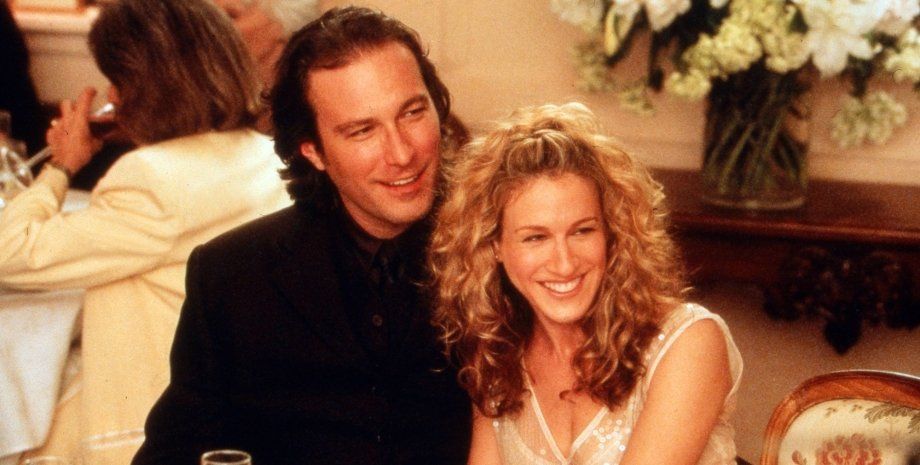 Джон Джозеф Корбетт