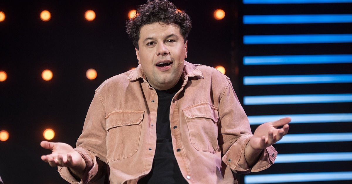 Шумко Володимир Миколайович 