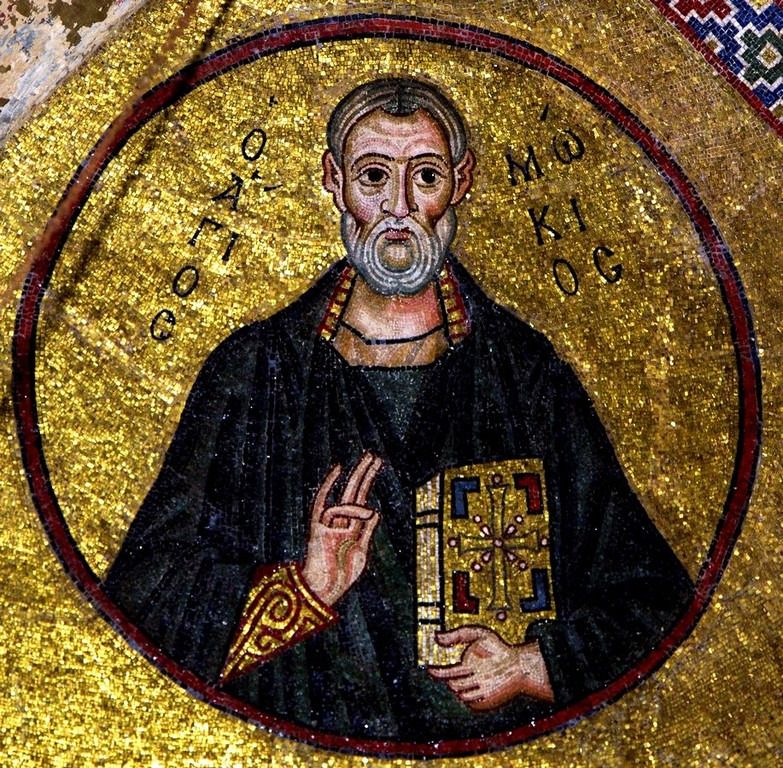 По погоде в этот день предполагают, каким будет лето