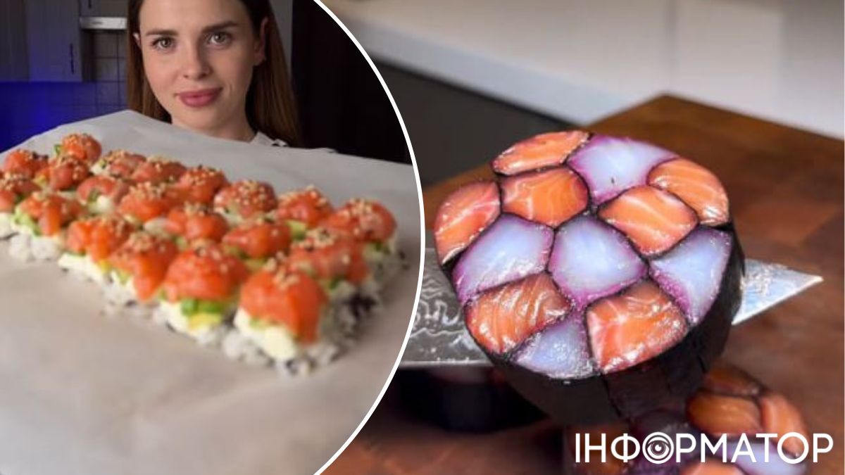 Поразите домашних простыми и одновременно изысканными блюдами из рыбы! Поразите домашних простыми и одновременно изысканными блюдами из рыбы!