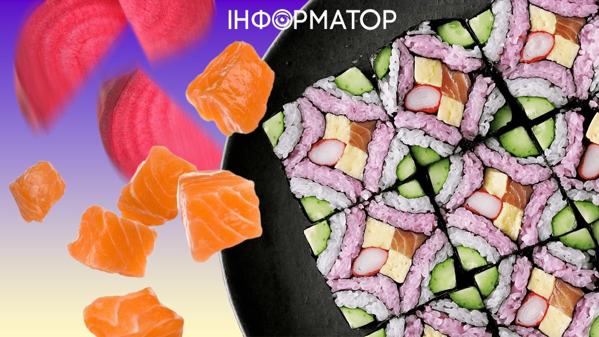 Рецепт, еда, продукты, питание, полезные советы, лайфхак