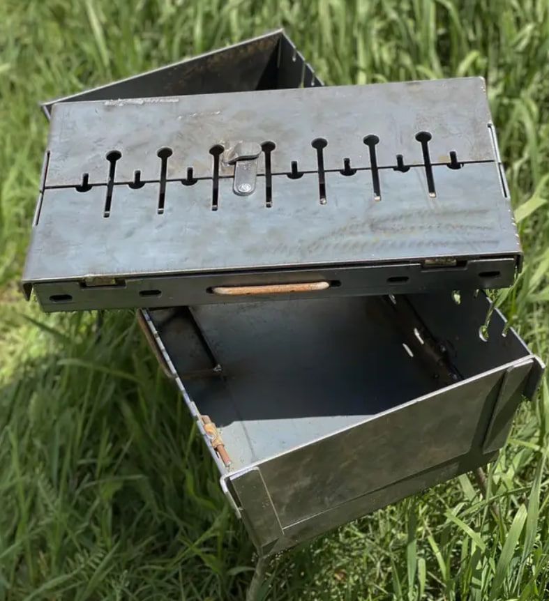 Варіант доступний і зручний, але вимагає ретельного догляду.