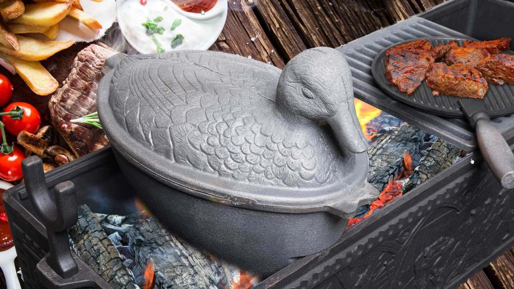 Це, звичайно, красиво, але важко і дорого.