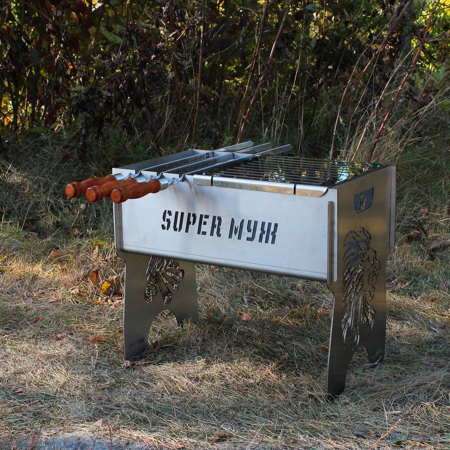 Міцно, стійко, але швидко втрачає тепло.