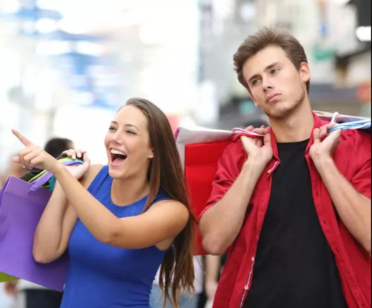 Переважна більшість людей - десь посередині між інтровертами та екстравертами. Переважна більшість людей - десь посередині між інтровертами та екстравертами.