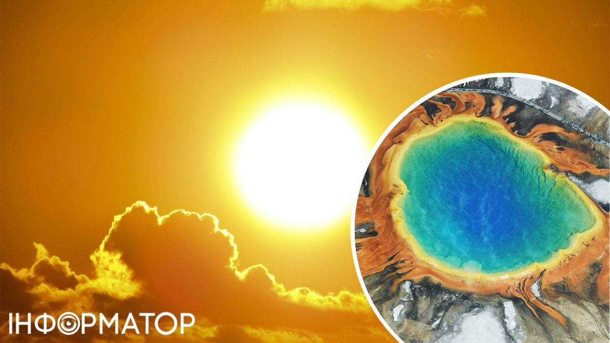 бактерии-экстремофилы бактерии-экстремофилы