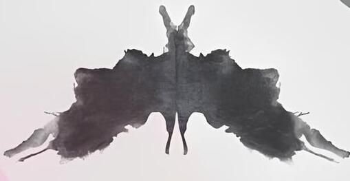 Тест Роршаха - психодиагностический тест по исследованию личности, опубликованный в 1921 швейцарским психиатром и психологом Германом Роршахом Тест Роршаха - психодиагностический тест по исследованию личности, опубликованный в 1921 швейцарским психиатром и психологом Германом Роршахом