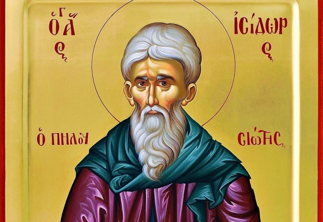 У цей день висаджують розсаду огірків у відкритий ґрунт