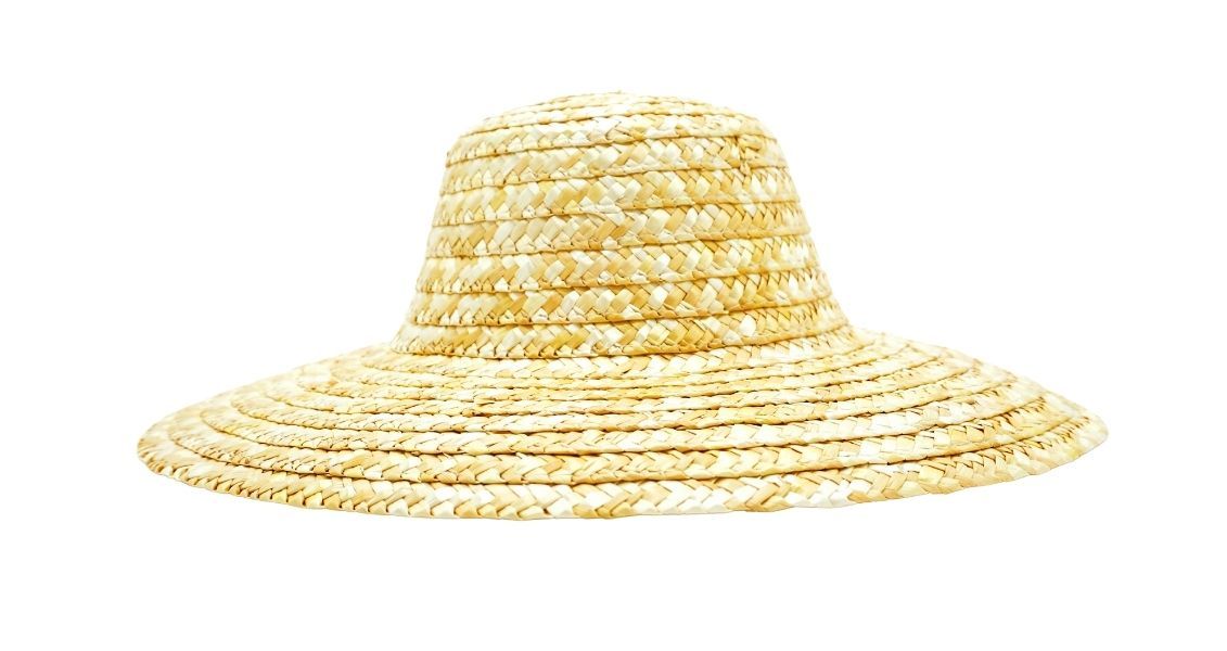 Бриль считался ценной вещью для многих украинцев Бриль считался ценной вещью для многих украинцев