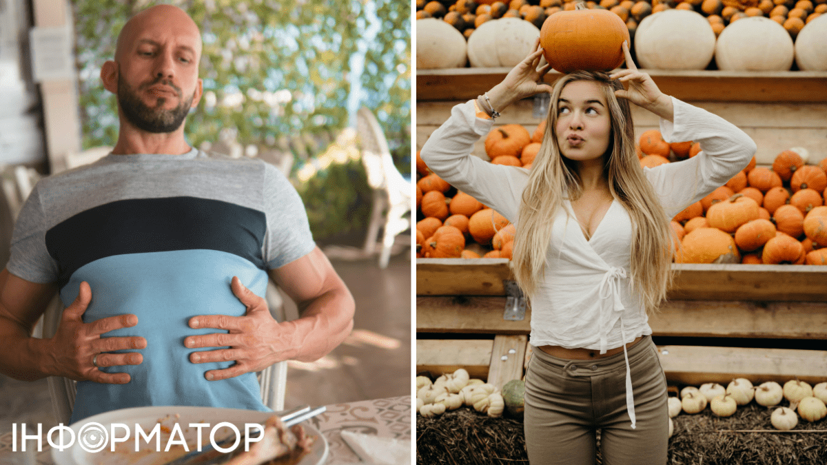 Ласточка и муравьи