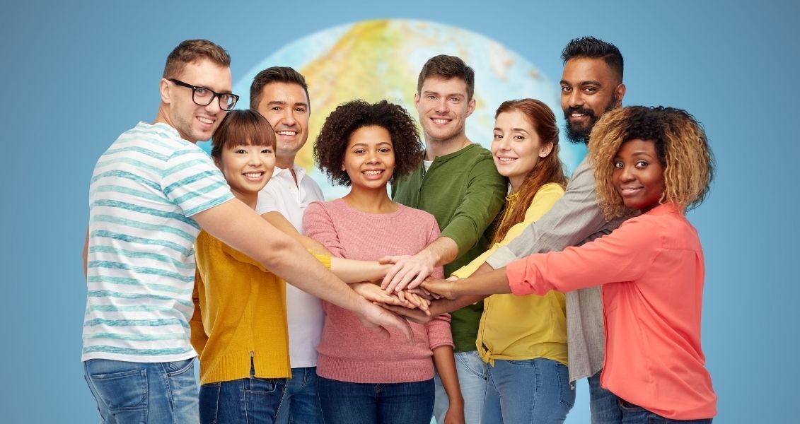 До 16 мая государства-члены ООН организуют тематические просветительские мероприятия для населения