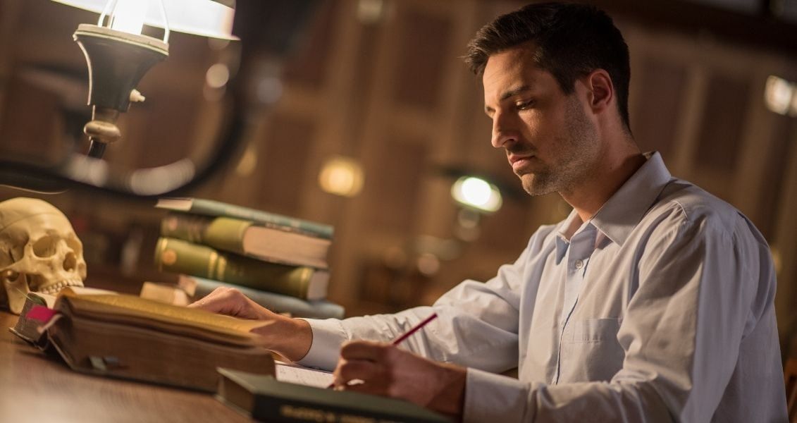 До сегодняшнего дня лучшими биографами считаются такие деятели: Плутарх, Тацит, Ромен Роллан, Стефан Цвейг и другие