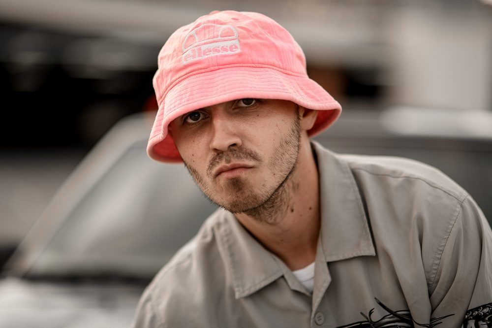 Олег Романович Псюк