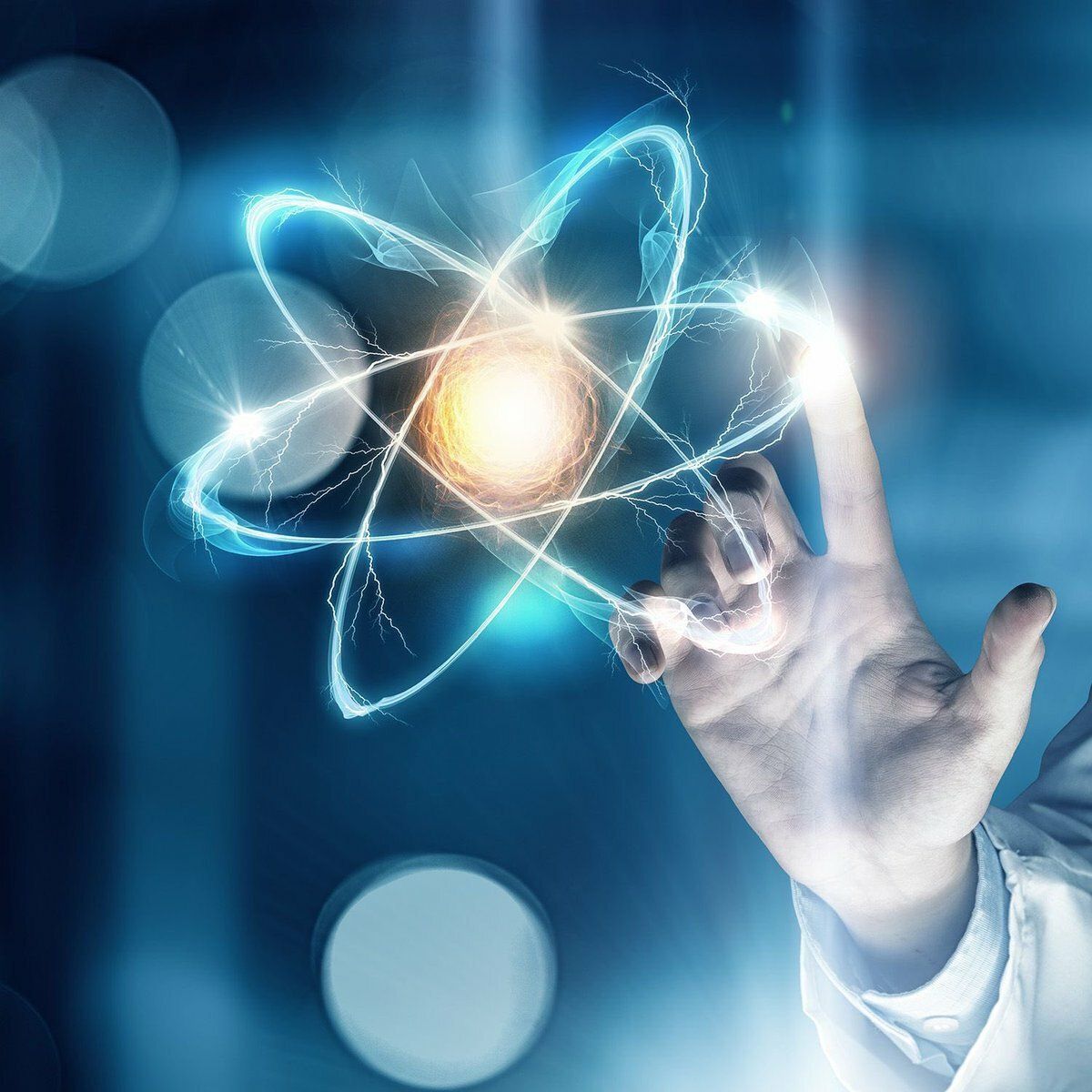 В этот профессиональный день государственная власть официально приветствует научных деятелей, награждает премиями, грамотами, разнообразными подарками