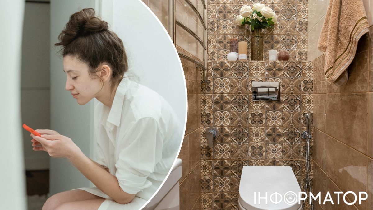 Середня кількість випорожнень середньостатистичної людини може коливатися від одного-двох разів на день до трьох разів на тиждень. Середня кількість випорожнень середньостатистичної людини може коливатися від одного-двох разів на день до трьох разів на тиждень.