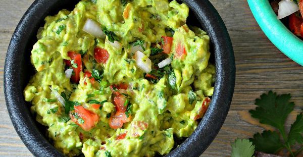 И снова без помидоров – не обойтись. И снова без помидоров – не обойтись.