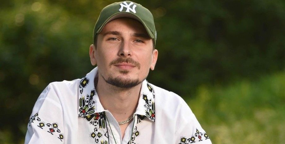 Алексей Иванович Завгородний