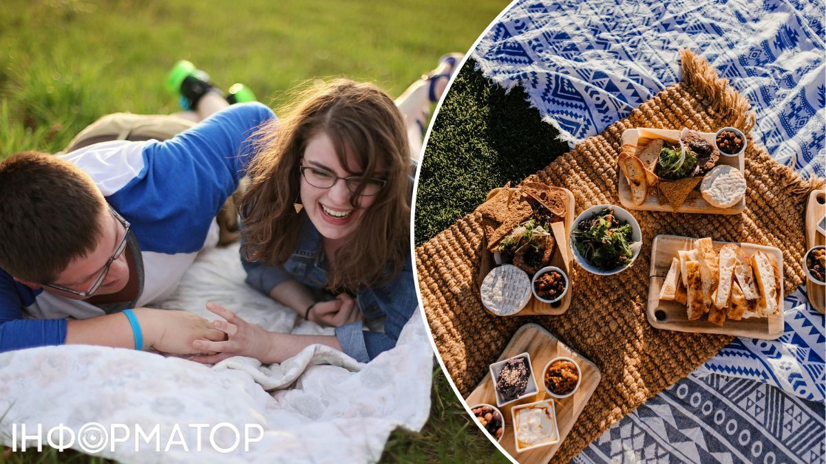 Возьмите с собой на природу вкусный рыбный перекус по-норвежски. Возьмите с собой на природу вкусный рыбный перекус по-норвежски.