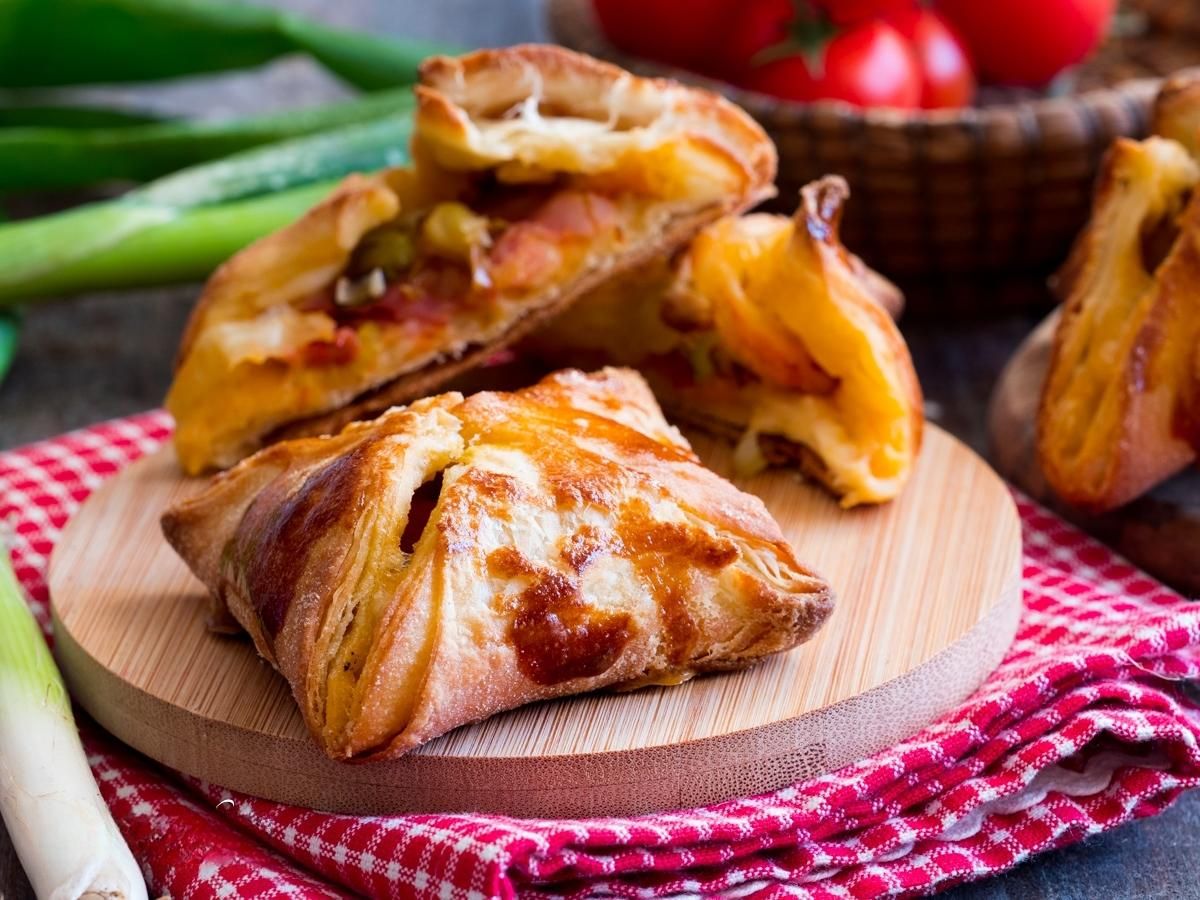 «Чіполіне катанезі» «Чіполіне катанезі»