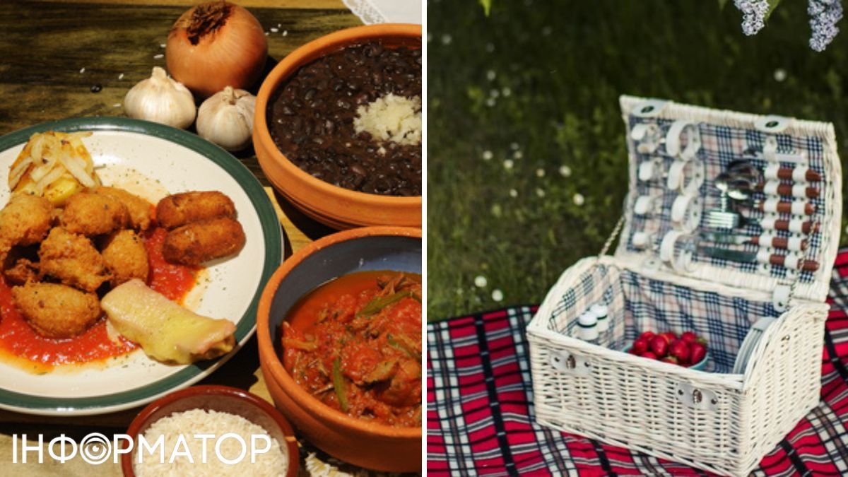 Кубинская кухня известна интересными и даже пикантными сочетаниями разных ингредиентов. Она питательна и вкусна. Кубинская кухня известна интересными и даже пикантными сочетаниями разных ингредиентов. Она питательна и вкусна.