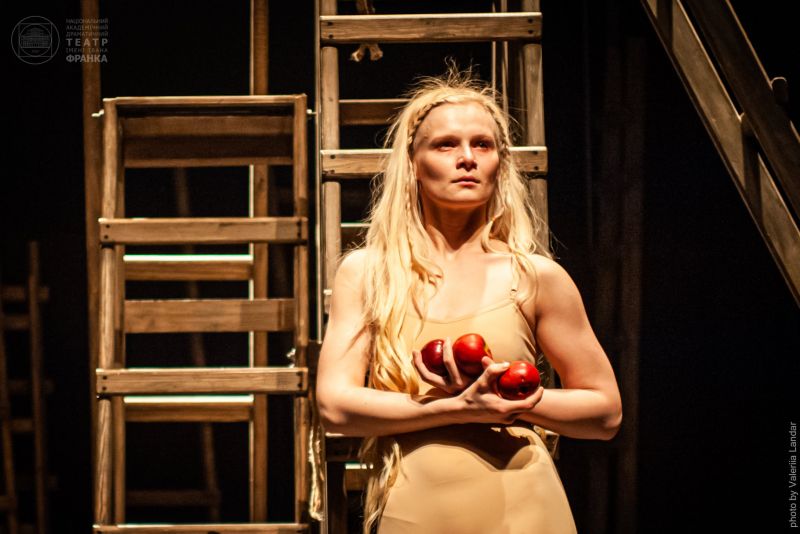 Марина Олександрівна Кошкіна Марина Олександрівна Кошкіна