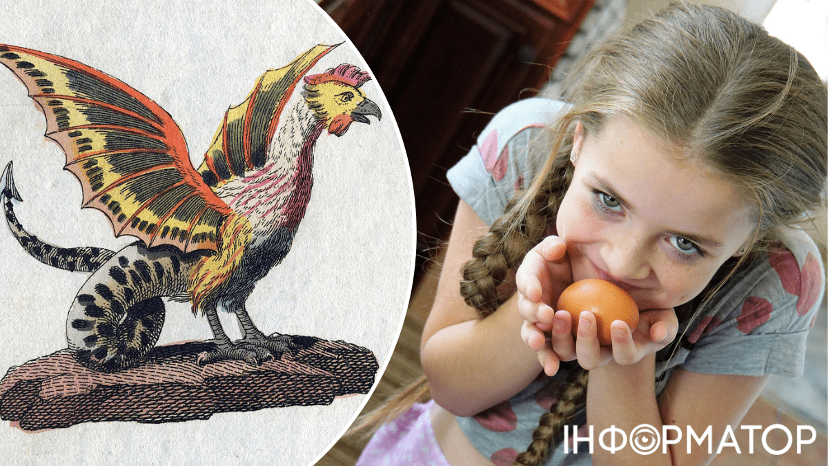 Прибирання та люди