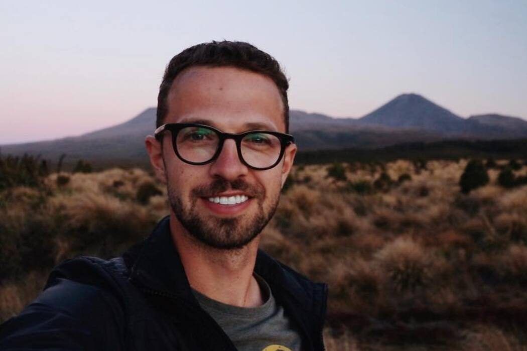 Антон Юрійович Птушкін 