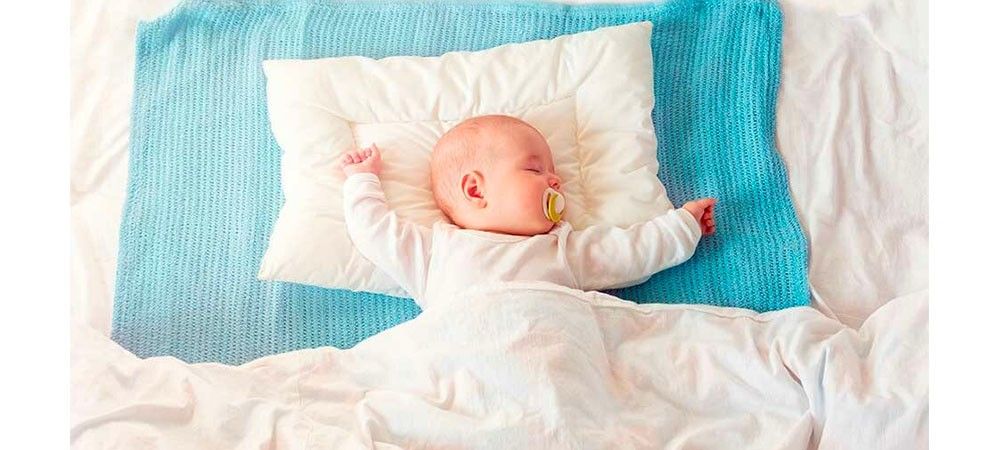 С самой правильной позой для сна мы почему-то расстаемся по мере взросления. С самой правильной позой для сна мы почему-то расстаемся по мере взросления.