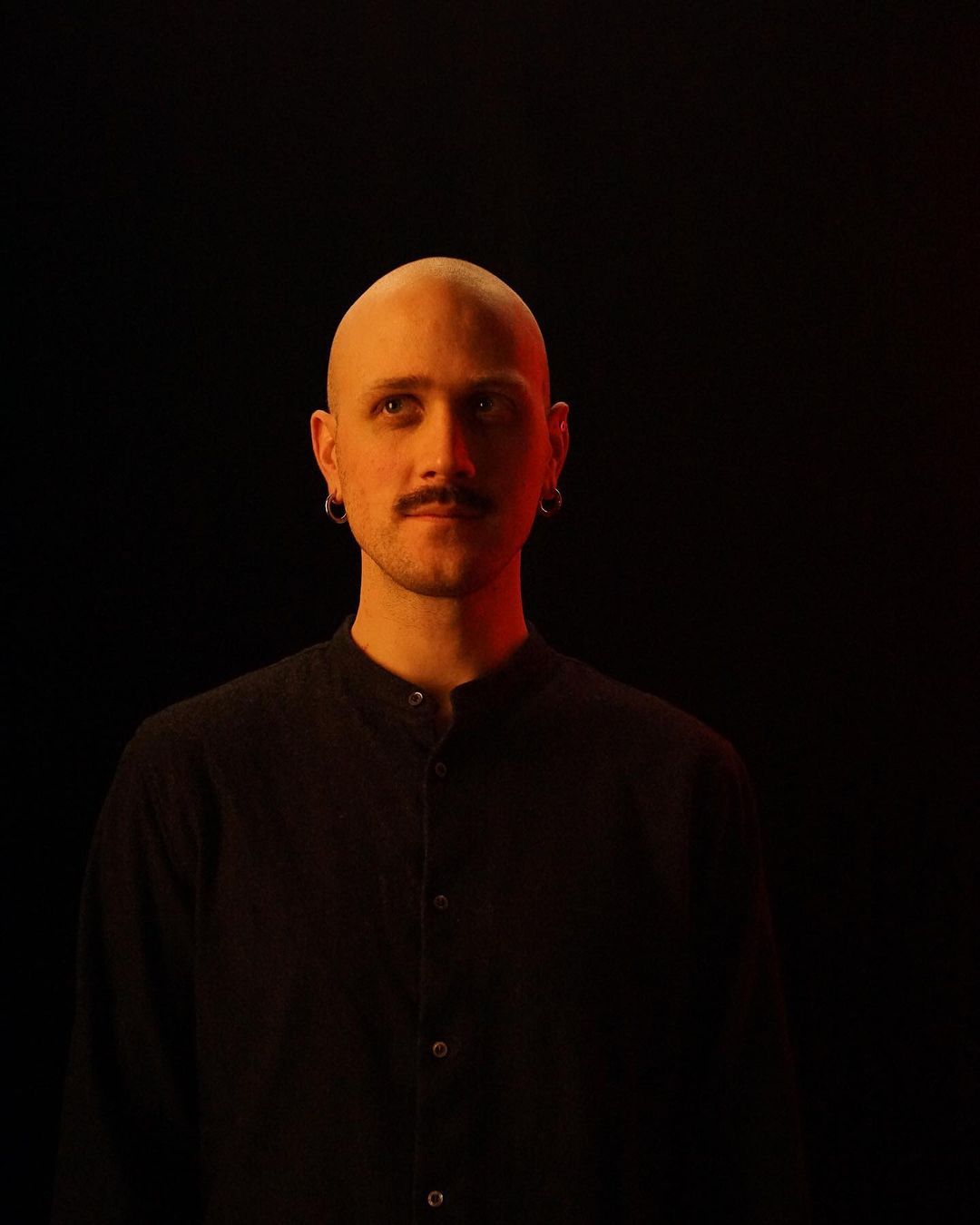 Гор Геннадьевич Кириленко