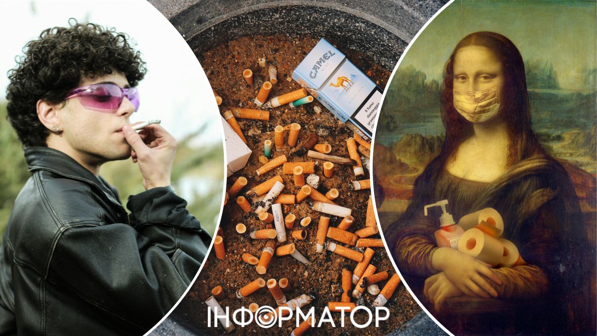 ДНК неандертальців впливають на нашу здатність протистяти ДНК неандертальців впливають на нашу здатність протистяти