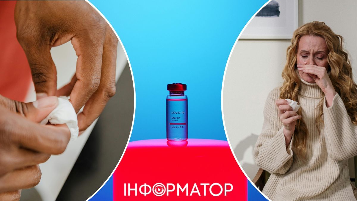 ДНК неандертальців впливає на нашу здатність ДНК неандертальців впливає на нашу здатність