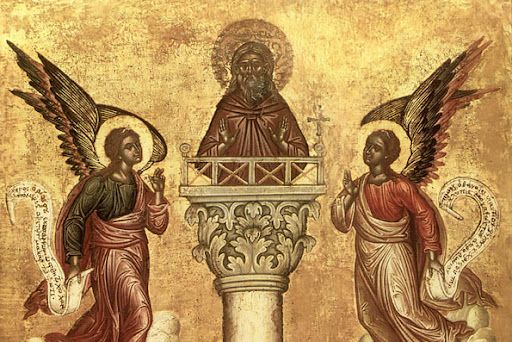 Тих, кому сьогодні вдасться розрахуватися з боргами, чекає удача і багатство