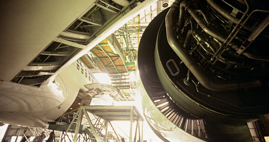 День авіаційного техніка – це значне визнання, це також нагадування про постійну необхідність цінувати і підтримувати життєво важливу роль, яку відіграють ці фахівці