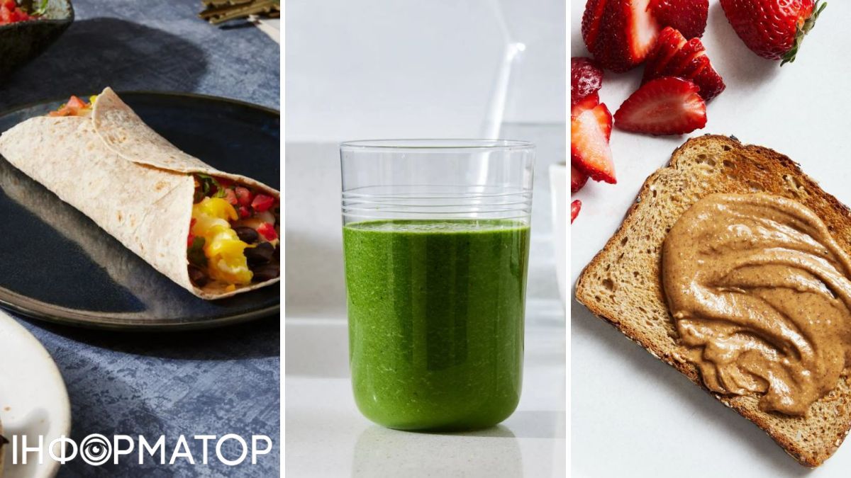 Пропуская завтрак, вы теряете белок, который нельзя пополнить позже. Пропуская завтрак, вы теряете белок, который нельзя пополнить позже.