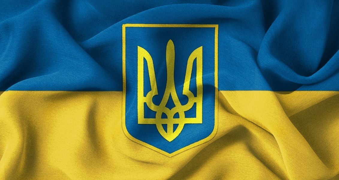 Профессиональный праздник поможет консолидировать личный состав Госспецсвязи вокруг государственной идеи национальной безопасности