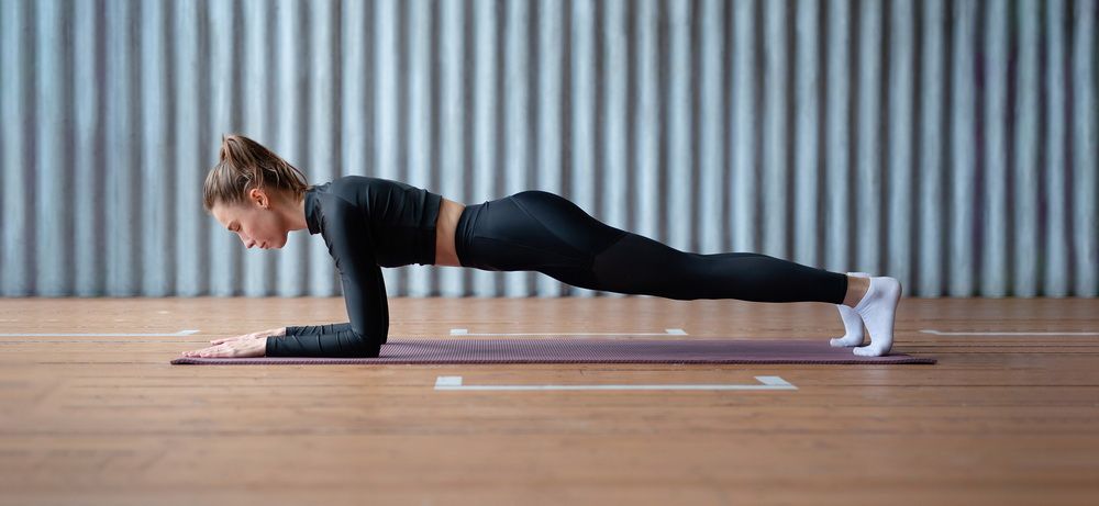 К идеальному исполнению можно не стремиться, главное - напрягать мышцы. К идеальному исполнению можно не стремиться, главное - напрягать мышцы.