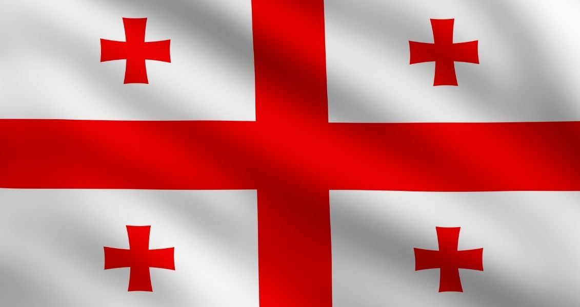 Закавказская страна на берегу Черного моря имеет население около 3 миллионов 700 тысяч. Столицей Грузии является город Тбилиси. Территория очень богата флорой и фауной