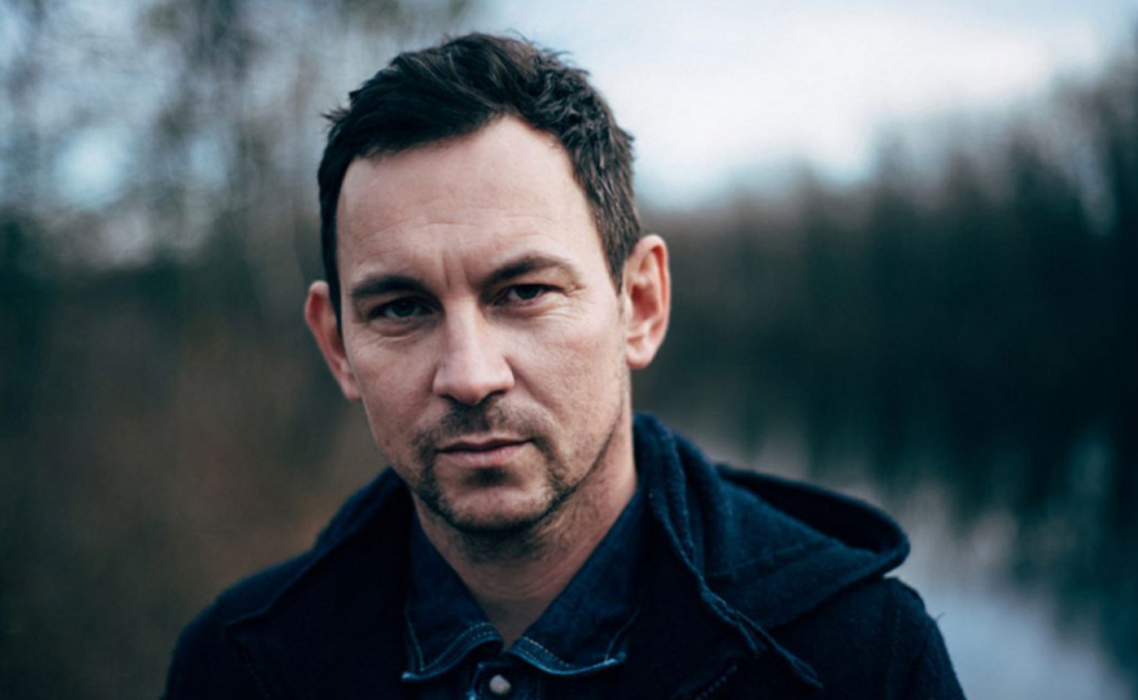 Валерий Владимирович Харчишин