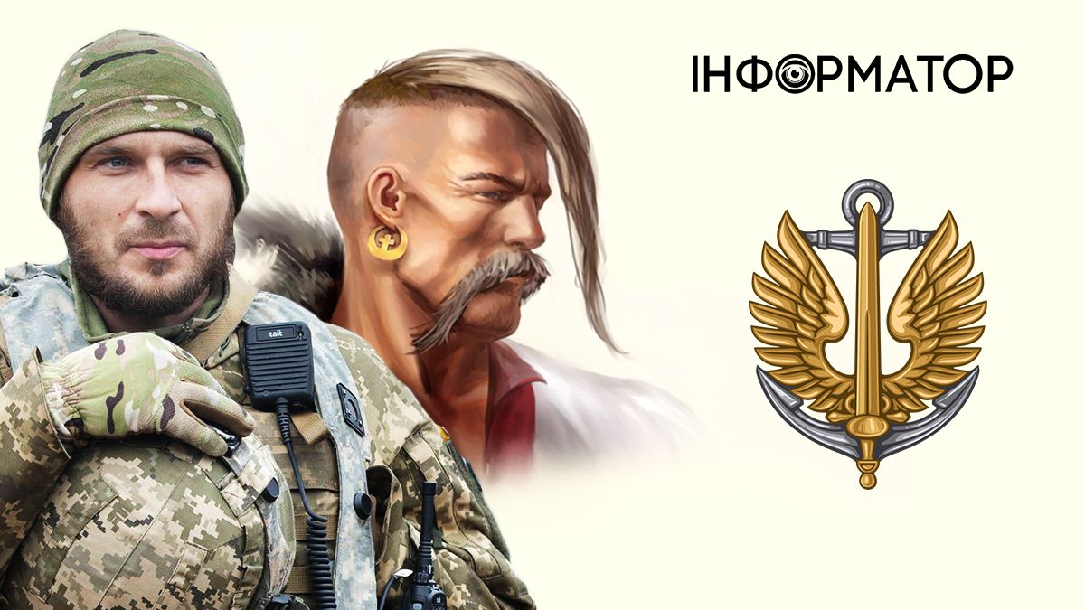 колаж