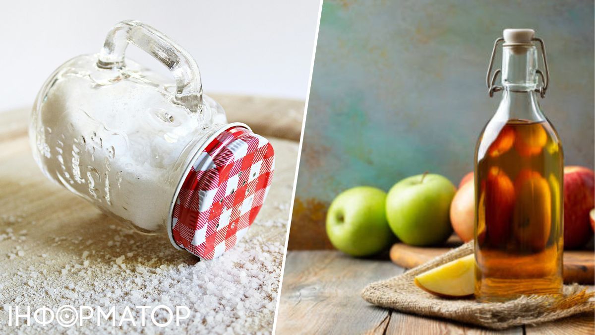 Эти способы просты и остроумны. потому что эти ингредиенты есть на каждой кухне. Эти способы просты и остроумны. потому что эти ингредиенты есть на каждой кухне.