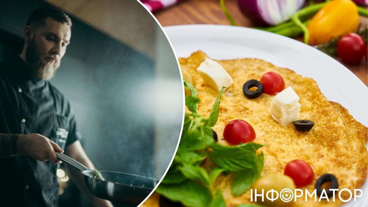 Ваши блюда больше не будут пригорать - все действительно так просто! Ваши блюда больше не будут пригорать - все действительно так просто!