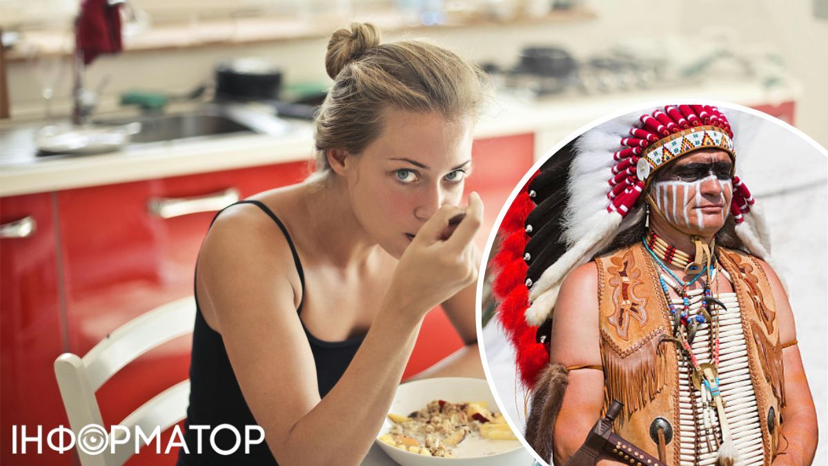 Каша с сухофруктами - легкий, отличный, популярный по сей день завтрак Каша с сухофруктами - легкий, отличный, популярный по сей день завтрак