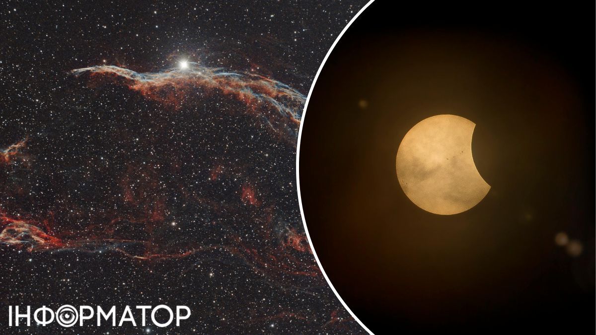 Ученые всего мира уже много лет подряд ищут видимые доказательства существования Планеты Девять. Ученые всего мира уже много лет подряд ищут видимые доказательства существования Планеты Девять.