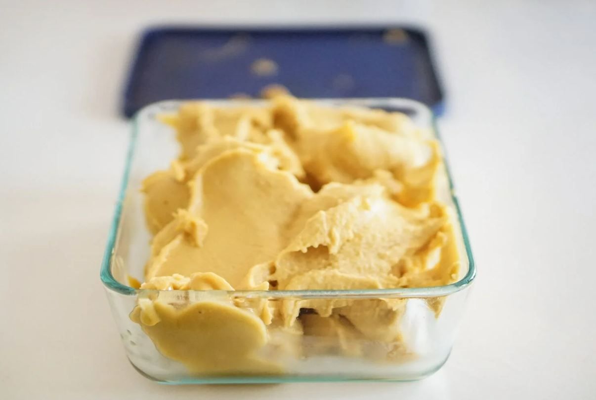 Этот десерт оценят даже дети!