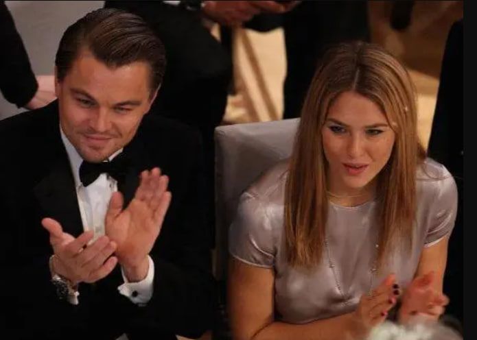 А під прицілом камер та телефонів взагалі зупинитися важко. А під прицілом камер та телефонів взагалі зупинитися важко.