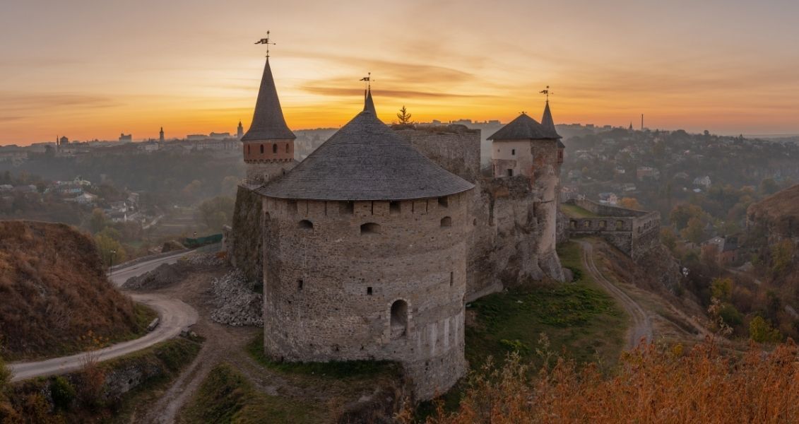 Краеведческие науки продолжают развиваться и знакомить нас с разнообразием, особенностями, традициями и обычаями нашего края